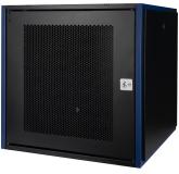  - Datarex DR-620421
