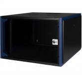  - Datarex DR-600521