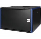  - Datarex DR-610021