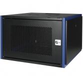  - Datarex DR-620021