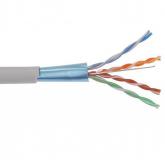  - Datarex DR-140102