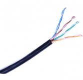  - Datarex DR-140002