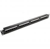  - Datarex DR-4003