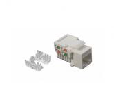  - Datarex DR-5103