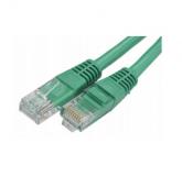  - Datarex DR-181215