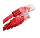  - Datarex DR-181315