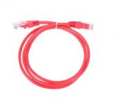  - Datarex DR-181715