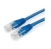  - Datarex DR-181515