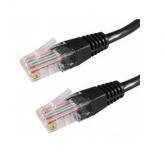  - Datarex DR-181915