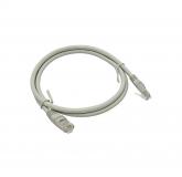  - Datarex DR-180005