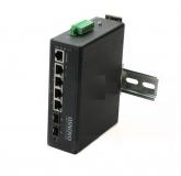  - OSNOVO SW-80402/IL