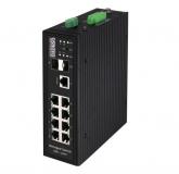  - OSNOVO SW-80802/ILS(port 90W,300W)
