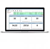 - OSNOVO Monitoring System 25