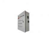  - Sarmatt SR-UPS-12/5А