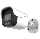  - AltCam DCF24IR