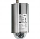  - Axis ExCam XPT Q6075 (01928-001)