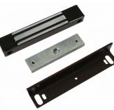  - AccordTec ML-350N с уголком, цвет коричневый