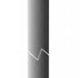  - Smartec STB-D77H03-WST2