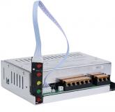  - AccordTec ББП-50 POE
