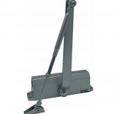  - AccordTec ATEC-D162E SI
