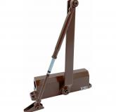  - AccordTec ATEC-D162E BR
