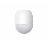  - Hikvision DS-PDC15-EG2 AX PRO