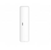  - Hikvision DS-PDSK-P AX PRO