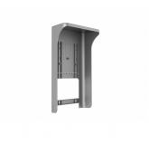  - Hikvision DS-KAB671-S