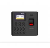  - Hikvision DS-K1A802AEF-B