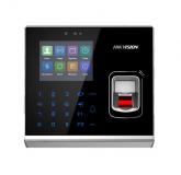  - Hikvision DS-K1T201AEF