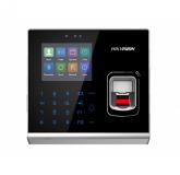  - Hikvision DS-K1T201AMF