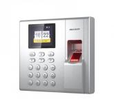  - Hikvision DS-K1T8003MF