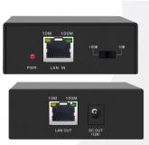  - Polyvision PND-S12 Ultra