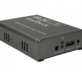  - ComOnyX CO-HDMI-150R