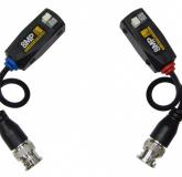  - ComOnyX CO-TR1V-004