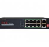  - ComOnyX CO-SWP8C