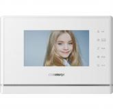  - Commax CDV-70Y Белый