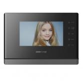  - Commax CDV-70Y Черный