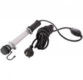  - REM R-LED-220-M