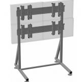  - LATEOS LB-22FT