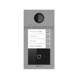  - HiWatch VDP-D4214W