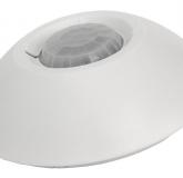  - Smartec ST-AD300P