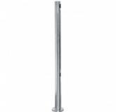  - PERCo-BH02 2-00