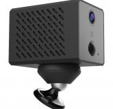  - VStarcam C8872BG