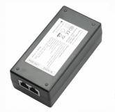  - TRASSIR TR-I65WPoE