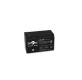  - Smartec ST-BT107