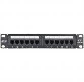  - NETLAN EC-URP-12-UD2
