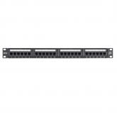  - NETLAN EC-URP-24-UE2