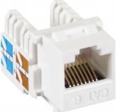 - NETLAN EC-UKJ-UE2-WT-10