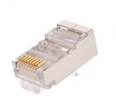  - NETLAN EC-UP8P8C-SD-003-TR-100